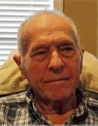 Dalton Lopez's Instagram, Twitter & Facebook