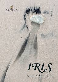 Lnh is listed in the world's largest and most authoritative dictionary database of abbreviations and acronyms. Numero 13 De La Agenda Lnh Iris Aefona