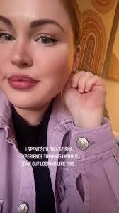 Amy Wingrove's Instagram, Twitter & Facebook