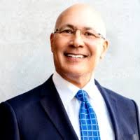 1500+ "Edlin" profiles