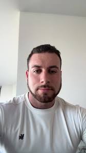 #lgbt #gay #gaytiktok