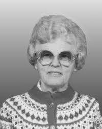 PRESIDENT'S CORNER The Layman Foundation was a very active part of the  Madison College program when we were students. It was b