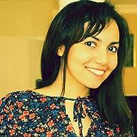 تل أبيب، الإسكندرية by عماد مدين