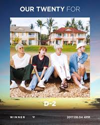 Kali ni ada suprise untuk ian apabila ada seorang mamat ni datang nak jadi pa dia?? Hype Malaysia