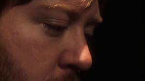 Johnny Lee Clary: Christ and The Ku Klux Klan