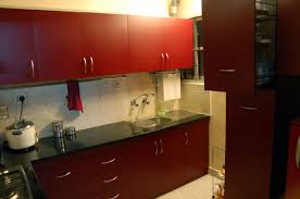 modular kitchen chennai photos