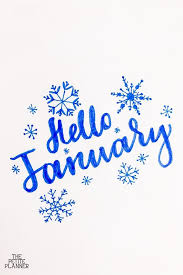 January Bullet Journal Ideas Spreads For 2020 The Petite Planner Google images (previously google image search) is a search service owned by google that allows users to search the world wide web for image content. january bullet journal ideas spreads