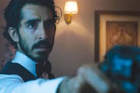 Beverly Hills reaffirms solidarity with Israel