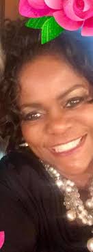 Erica Bradshaw Obituary (2017)