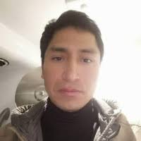 80+ "Teofilo Diaz" profiles