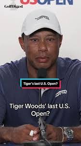 John Paramore's Instagram, Twitter & Facebook