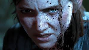 We did not find results for: The Last Of Us 2 Im Test Ein Schonungsloses Meisterwerk
