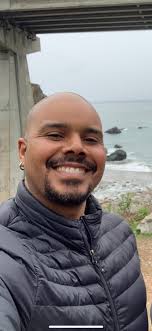 Waxing Professionals in Seaside, CA