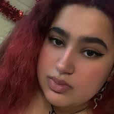 ✨Tamar Lopez✨ (@tlo1919) • Instagram photos and videos