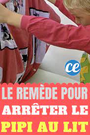 epingle sur pour les parents conseils et astuces