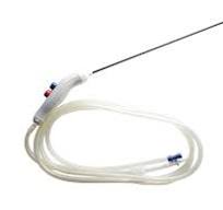 Endoscopic Suction – Irrigation Set – Novamed Medikal