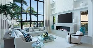 Wohnzimmer Farblich Gestalten 71 Wohnideen Mit Der Farbe Blau Wohnzimmer Farblich Gestalten Wohnen Haus