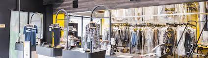 Crofton station cleaners address, phone and customer reviews. Gambrills Dry Cleaning One Low Price Zips Dry Cleaners