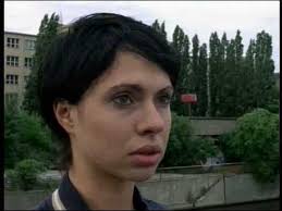 Jana pallaske jeszcze nie ma biografii na filmwebie, możesz być pierwszym który ją doda! Jana Pallaske In Die Cleveren 2003 Youtube
