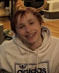 Obituary information for Keegan Ryan Alexander