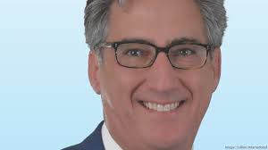 Cushman & Wakefield in Raleigh adds Stacy Mbith as a director