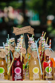 18th Outdoor Birthday Party Decoration Ideas For Adults Camping Summer Camp Outdoor Birthday Party Ideas Photo 7 Of 133 Birthday Party Drinks Camping Birthday Party Outdoors Birthday Party