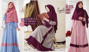 We did not find results for: Contoh Kata Kata Promosi Gamis Yang Menarik Perhatian Pembeli Capslockone Com