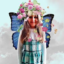 Check spelling or type a new query. Hyndus Sid Art Hyndussidart1 Twitter