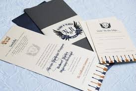 Creative Wedding Invitations Unlike Any You Ve Ever Seen Unique Wedding Stationery Creative Wedding Invitations Wedding Invitation Styles