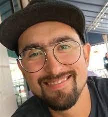 Mark Janeway's Instagram, Twitter & Facebook