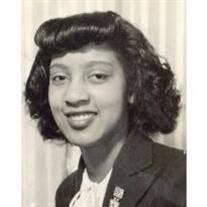 Clotea Baskin Moore Obituary