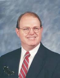 Eugene Skaggs Obituary February 3, 2021