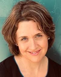 Jen Mcguire's Instagram, Twitter & Facebook