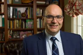 Telehealth has strengthened its grip