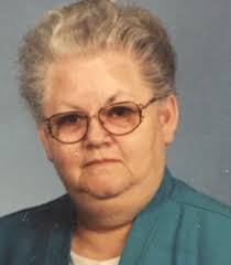 Janice Boggs Obituary October 30, 2018