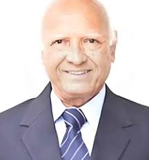 Dr. Pradeep H Pethe in Majura Gate,Surat