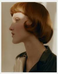 Photography Women Vintage Portraits 58 Ideas For 2019 Vintage Portraits Portrait Portrait Photography