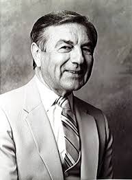 2016 Induction Event