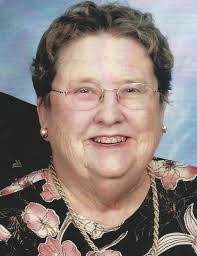 Scott Markstrom's Instagram, Twitter & Facebook