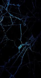 Dark, creepy, and a bit scary. Black And Blue Marble Wallpapers Top Free Black And Blue Marble Backgrounds Wallpaperaccess