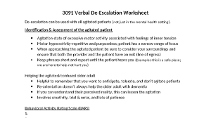 Image result for Behavioral Activity Rating Scale