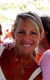 Florence SCHMIT, 51 ans (HILVERSUM, PAYS BAS, HAARLEM)