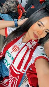 ale lopez (@alelopeznecaxa)