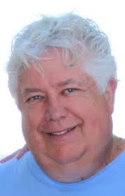 Rodney Yoder Obituary