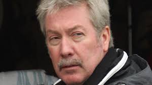 The Messed Up Truth About Drew Peterson