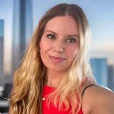 Pierre-Alexandre Ehrhardt