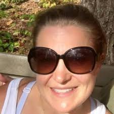 Summer Oasis in Trumbull