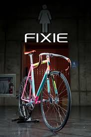 Re Pin This Http Www Cardosystems Com Bike Bicycle Cycling Velo Velochic Loveofbike Socialcycling Cardobk1 Urba Fahrrad Rad Fahrrad Ideen Fahrrad