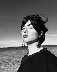 Ojeadora 🌾 @la___cura #scouting