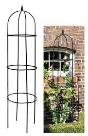 Rankhilfe Rankgitter Rosensaule Rosenbogen Rosenhilfe Rosenturm Pergola Rankgitter Rankhilfe Rosen Rankgitter